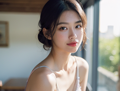 气候与哲学：探索自然与人类心灵的深层联系